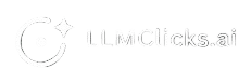 LLMClicks.ai Logo