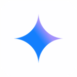 Google Gemini Logo