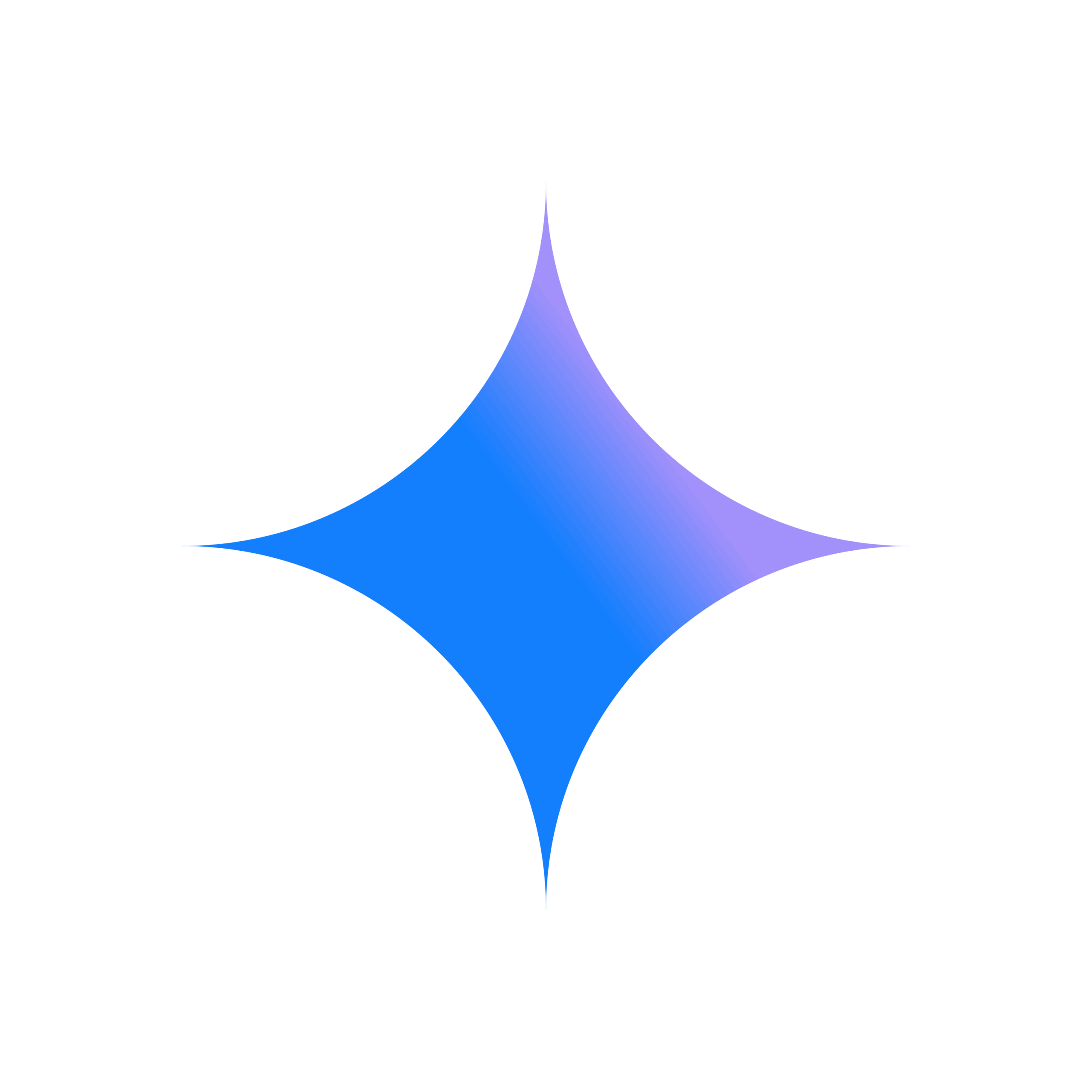 Google Gemini Logo