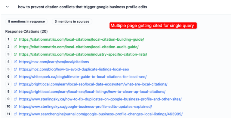 multiple-pages